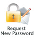 Reset Password